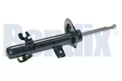 Амортизатор BENDIX для MINI MINI Кабриолет (R52) Cooper