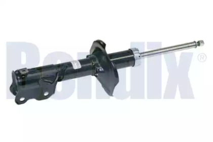 Подвеска / амортизация BENDIX для NISSAN SUNNY III Traveller (Y10) 1.6 i 16V 4x4