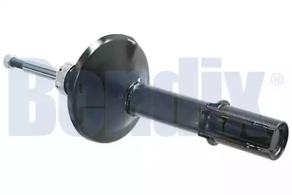 Амортизатор BENDIX для RENAULT RAPID Фургон (F40_, G40_) 1.4 (F402)