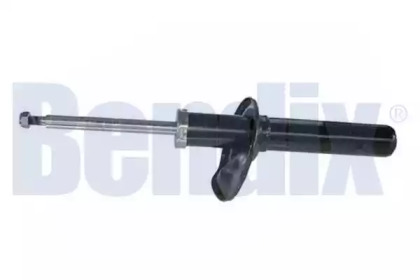 Амортизатор BENDIX для PEUGEOT 205 I (741A/C) 1.7 Diesel