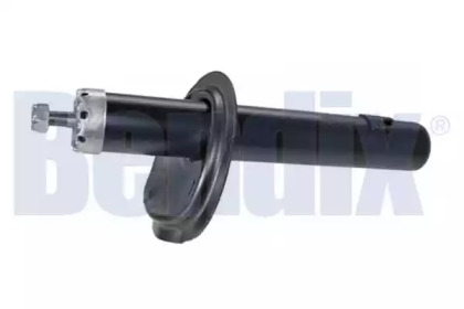 Амортизатор BENDIX для PEUGEOT 205 I (741A/C) 1.7 Diesel