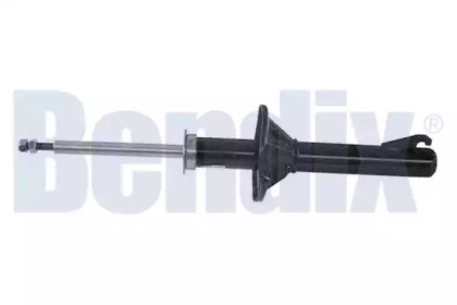 Амортизатор BENDIX для FORD SIERRA Turnier (BNC) 2.8 XR4i