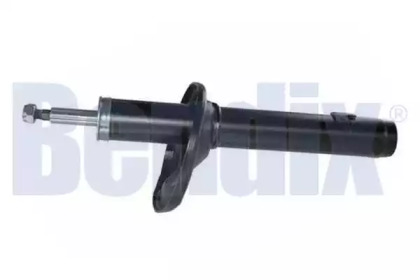 Амортизатор BENDIX для PEUGEOT 305 II Break (581E) 1.9 Diesel