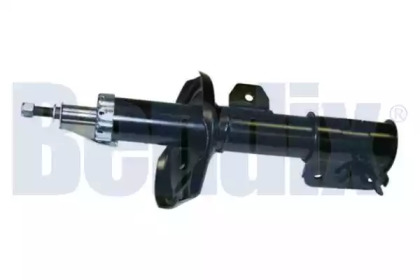 Амортизатор BENDIX для CHEVROLET NUBIRA седан 2.0 D