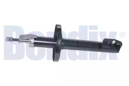 Амортизатор BENDIX для FORD SIERRA Хэтчбек (GBC, GBG) 2.0 i DOHC