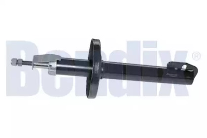 Амортизатор BENDIX для FORD SIERRA Хэтчбек (GBC, GBG) 2.0 i DOHC