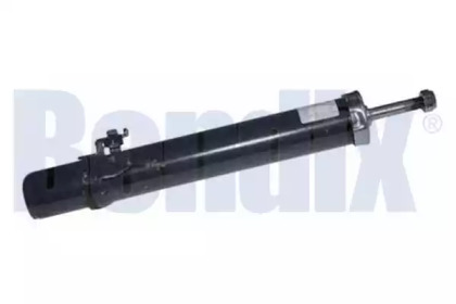 Амортизатор BENDIX для HONDA INTEGRA Хэтчбек (DA) 1.6 (DA1, DA3)