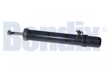 Амортизатор BENDIX для HONDA INTEGRA Хэтчбек (DA) 1.6 (DA1, DA3)