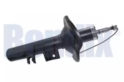 Амортизатор BENDIX для PEUGEOT 205 I (741A/C) 1.9 GTI
