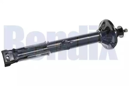 Подвеска / амортизация BENDIX для MAZDA 323 III Hatchback (BF) 1.6