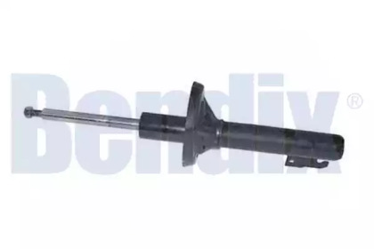 Подвеска / амортизация BENDIX для FORD ESCORT VI Turnier (GAL) 1.3