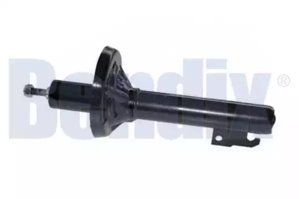 Подвеска / амортизация BENDIX для FORD ESCORT VI Turnier (GAL) 1.3