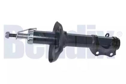 Подвеска / амортизация BENDIX для VW PASSAT Variant (3A5, 35I) 1.6