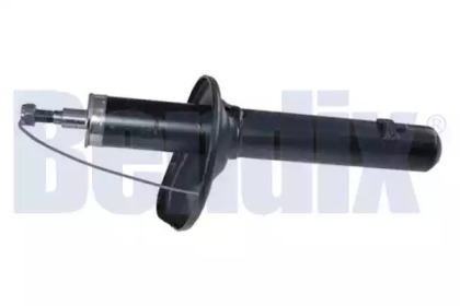 Амортизатор BENDIX для PEUGEOT 305 II Break (581E) 1.9 Diesel