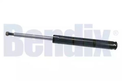 Амортизатор BENDIX для VW GOLF II (19E, 1G1) 1.8 GTI 16V