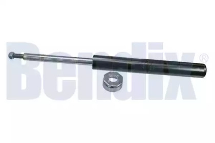 Подвеска / амортизация BENDIX для VW PASSAT Variant (3A5, 35I) 1.6