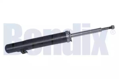 Амортизатор BENDIX для HONDA INTEGRA Хэтчбек (DA) 1.6 (DA1, DA3)