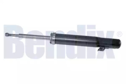 Амортизатор BENDIX для HONDA INTEGRA Хэтчбек (DA) 1.6 (DA1, DA3)
