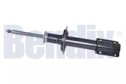 Амортизатор BENDIX для PEUGEOT J5 автобус (290P) 2.5 TD