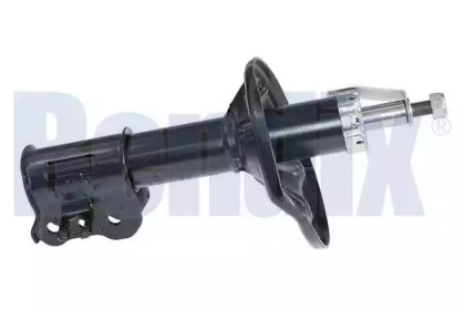 Амортизатор BENDIX для MAZDA 626 IV Hatchback (GE) 2.0 i