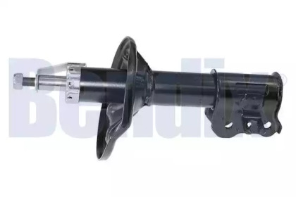 Амортизатор BENDIX для MAZDA 626 IV Hatchback (GE) 2.0 i