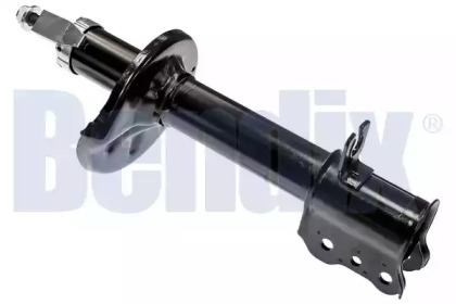 Амортизатор BENDIX для MAZDA 626 IV Hatchback (GE) 2.0 i