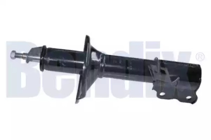 Амортизатор BENDIX для NISSAN PRIMERA Traveller (W10) 1.6 i