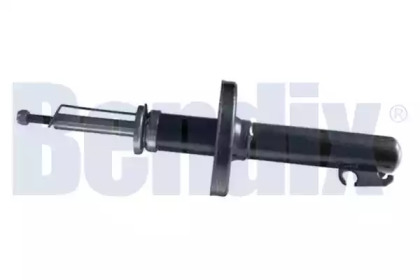 Амортизатор BENDIX для FORD SIERRA Turnier (BNC) 2.8 i 4x4