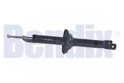 Амортизатор BENDIX для HONDA ACCORD III Aerodeck (CA) 2.0 EX