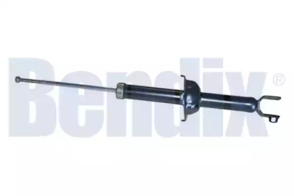 Амортизатор BENDIX для HONDA ACCORD V купе (CD) 2.2 i ES (CD7)