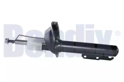 Амортизатор BENDIX для FORD ESCORT VII Turnier (GAL, ANL) 1.8 16V