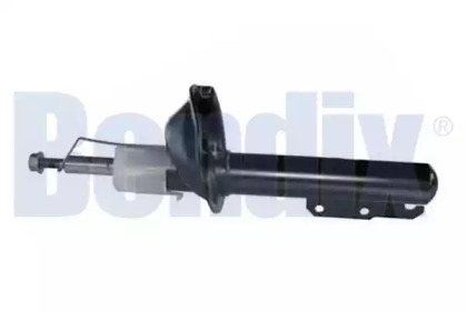 Подвеска / амортизация BENDIX для FORD ESCORT '95 Фургон (AVL) 1.8 D