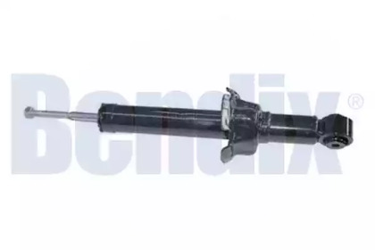 Подвеска / амортизация BENDIX для HONDA CIVIC II Shuttle (EE) 1.6 i 16V 4WD (EE4)