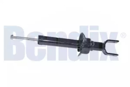 Подвеска / амортизация BENDIX для HONDA CIVIC II Shuttle (EE) 1.6 i 16V 4WD (EE4)