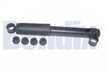 Амортизатор BENDIX для FIAT PANDA (141_) 1100 4x4