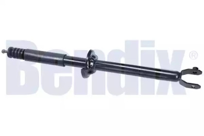 Подвеска / амортизация BENDIX для FORD PUMA (EC_) 1.4 16V