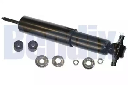 Амортизатор BENDIX для MAZDA E-SERIE Фургон (SR2) E2200 D