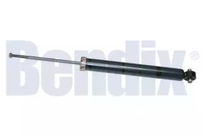 Амортизатор BENDIX для HONDA SHUTTLE (RA) 2.2 16V (RA1)