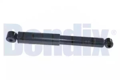 Амортизатор BENDIX для FORD SIERRA Turnier (BNC) 2.8 XR4i