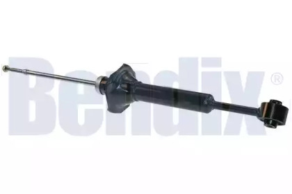 Амортизатор BENDIX для KIA PRIDE (DA) 1.1 i