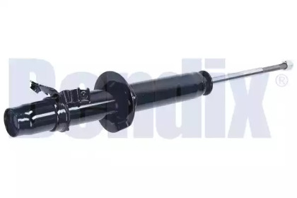Амортизатор BENDIX для HONDA PRELUDE IV (BB_) 2.3 i 16V (BB2)