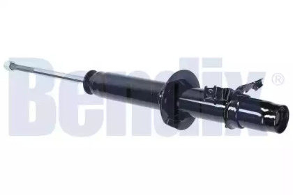 Амортизатор BENDIX для HONDA PRELUDE IV (BB_) 2.3 i 16V (BB2)
