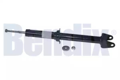 Амортизатор BENDIX для HONDA PRELUDE IV (BB_) 2.3 i 16V (BB2)