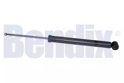 Подвеска / амортизация BENDIX для VW BORA Variant (1J6) 1.4 16V