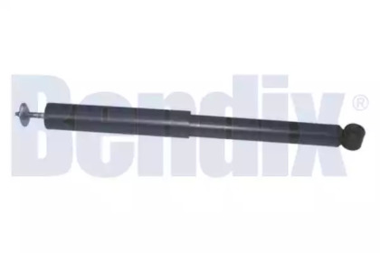 Амортизатор BENDIX для BMW 3 Compact (E36) 318 ti