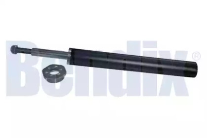 Амортизатор BENDIX для SAAB 900 II Кабриолет 2.5 -24 V6
