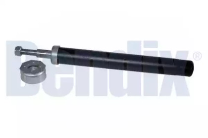 Амортизатор BENDIX для VW SCIROCCO (53) 1.6