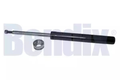 Амортизатор BENDIX для VW GOLF II (19E, 1G1) 1.8 GTI 16V