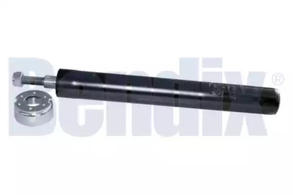 Амортизатор BENDIX для VW GOLF II (19E, 1G1) 1.8 GTI 16V