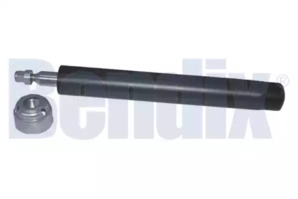 Амортизатор BENDIX для PEUGEOT 106 I (1A, 1C) 1.6